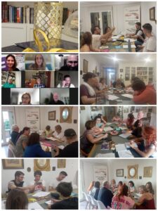 club-de-lectura-y-escritura-2