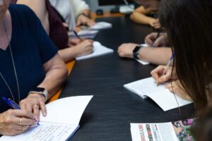 comunidad-de-escritores-2