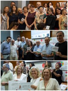 hermanamientos-literarios