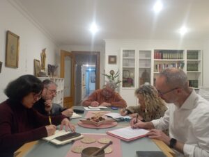taller de escritura presencial y online 3