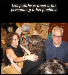 hermanamientos literarios 2