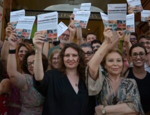liberacion de talentos 2