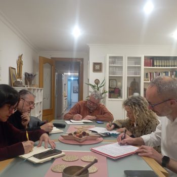taller de escritura presencial y online 3
