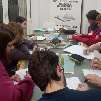 taller de escritura presencial y online 4 (1)